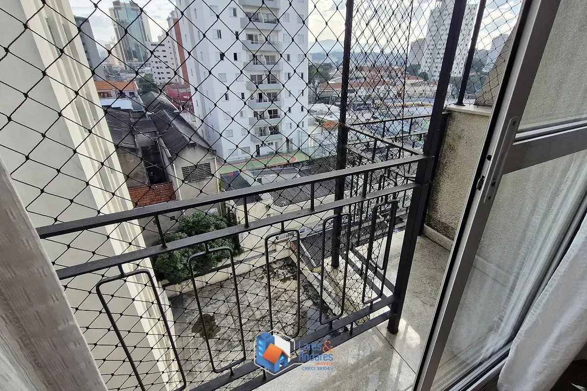 Imagem Apartamento para venda em Jardim São Paulo(Zona Norte) com 3 quartos, sendo 3 suítes, 148m²