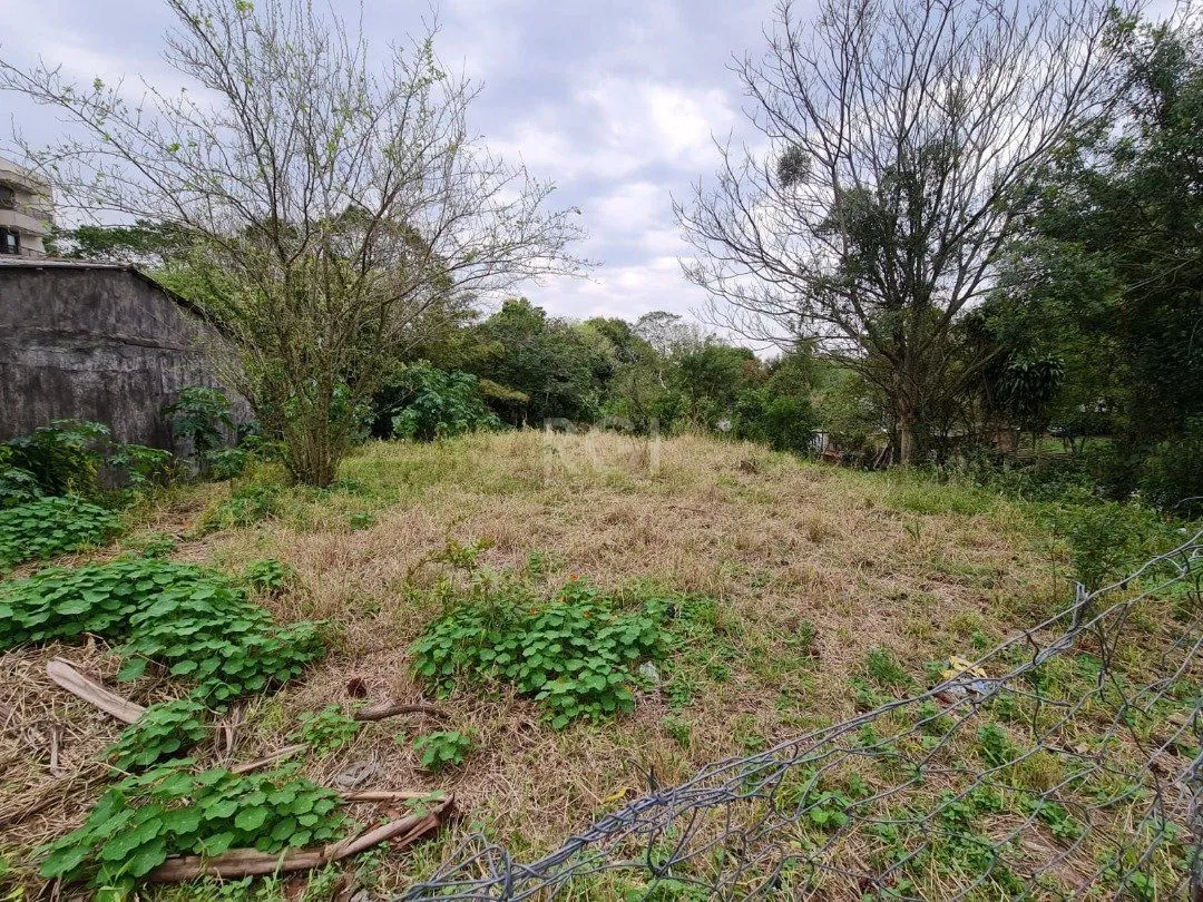 Imagem Terreno para Venda - 0m², 0 dormitórios, Tristeza