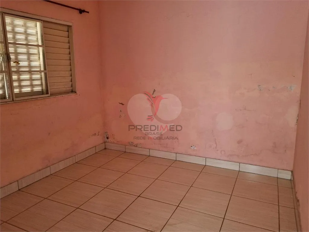 Imagem Casa de 2 quartos, 208m² no bairro Núcleo Habitacional De Barra Bonita, em Barra Bonita