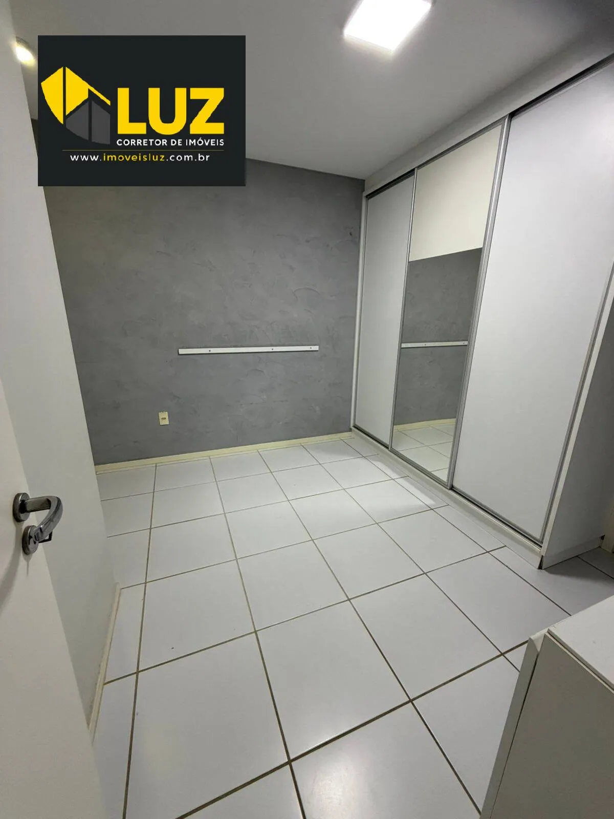 Imagem Apartamento à Venda na Região da Maraponga - Fortaleza/CE