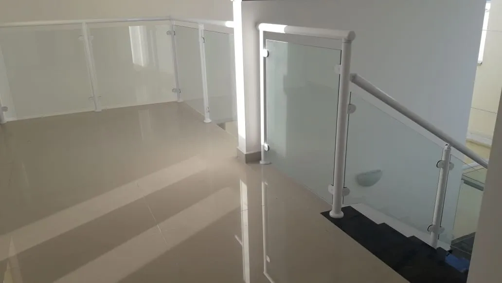 Imagem Casa à venda 3 Quartos, 1 Suite, 4 Vagas, 258M², Campo Alegre, Pindamonhangaba - SP | Condomínio Moema Ville