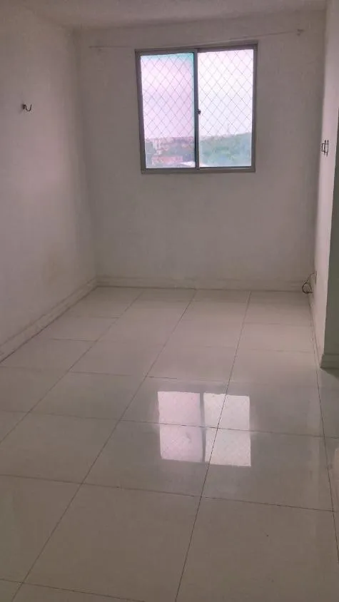 Imagem 2/4 COM ELEVADOR - LAURO DE FREITAS - ATRÁS ATACADÃO CENTRO LAURO