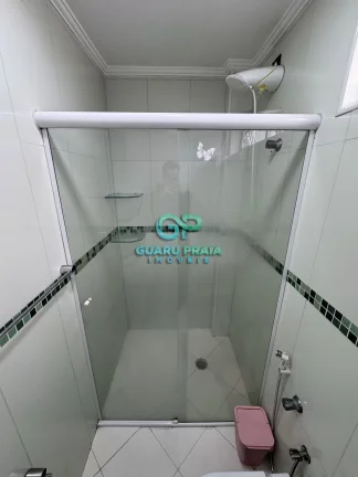 Imagem Apartamento em Astúrias, Guarujá/SP