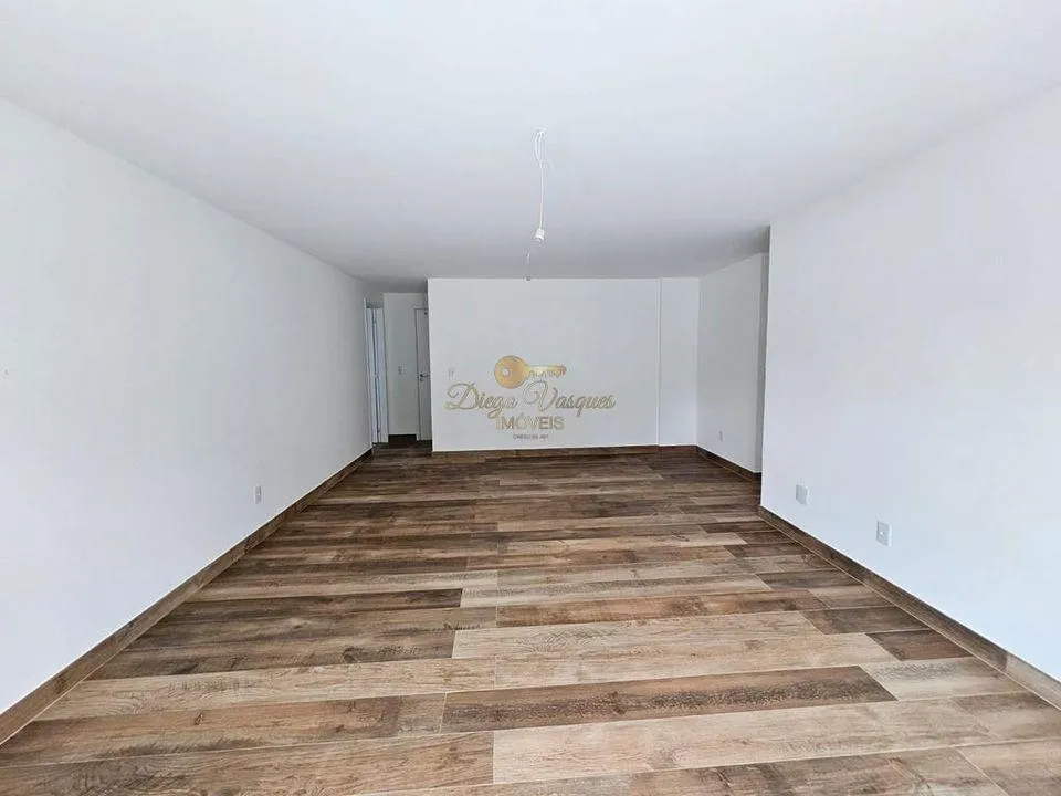 Imagem Apartamento para Venda em Teresópolis / RJ no bairro Pimenteiras
