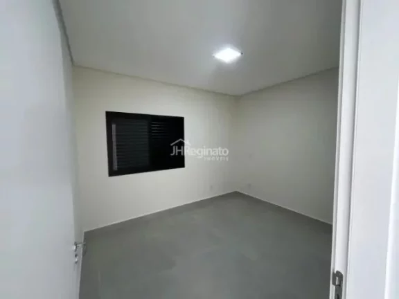 Imagem Casa térrea no Condomínio Residencial Jardim - Sorocaba