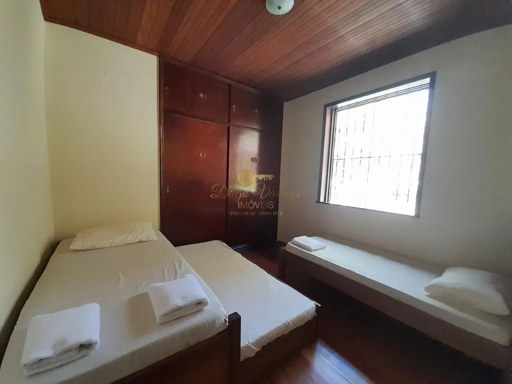 Imagem Casa para Venda em Teresópolis / RJ no bairro Posse