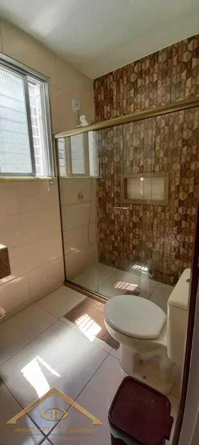 Imagem Apartamento para Venda em Cabo Frio / RJ no bairro Vila Nova