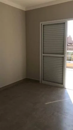 Imagem Casa com 4 dormitórios à venda, 300 m² por R$ 1.280.000,00 - Solemar - Praia Grande/SP