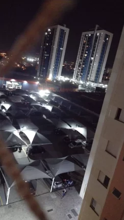 Imagem PAGLIATO PRIME - 2 QUARTOS - 4 MINUTOS DO CAMPOLIM