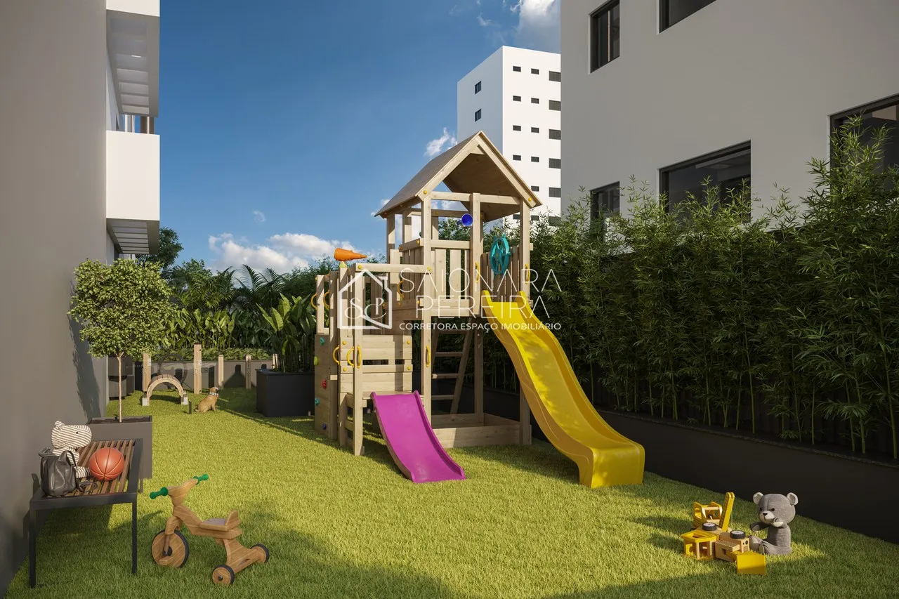 Imagem Urban - Centro de Florianópolis