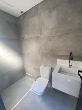 Imagem CASA MAGNÍFICA EM BERTIOGA COM 6 SUÍTES!!!