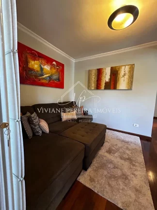 Imagem CASA RESIDENCIAL em SÃO PAULO - SP, PARQUE CONTINENTAL