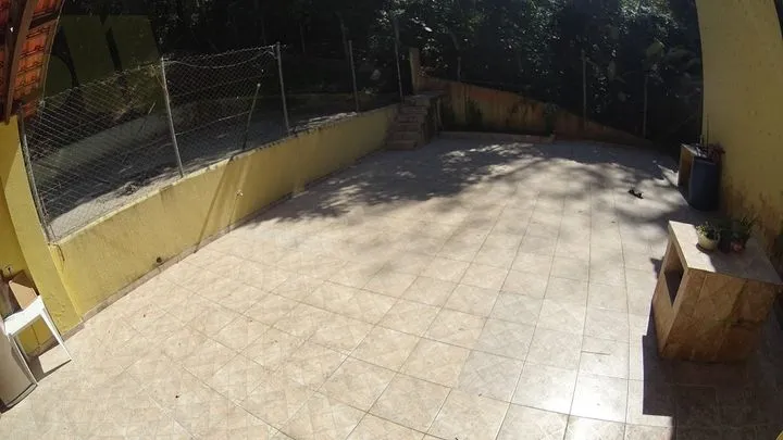 Imagem Casa de Condomínio com 4 Quartos à Venda, 1.600 m² em Embu Colonial - Embu Das Artes