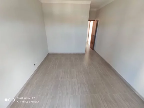 Imagem Sobrado com 5 dorms, Flórida, Praia Grande - R$ 1.5 mi, Cod: 2668
