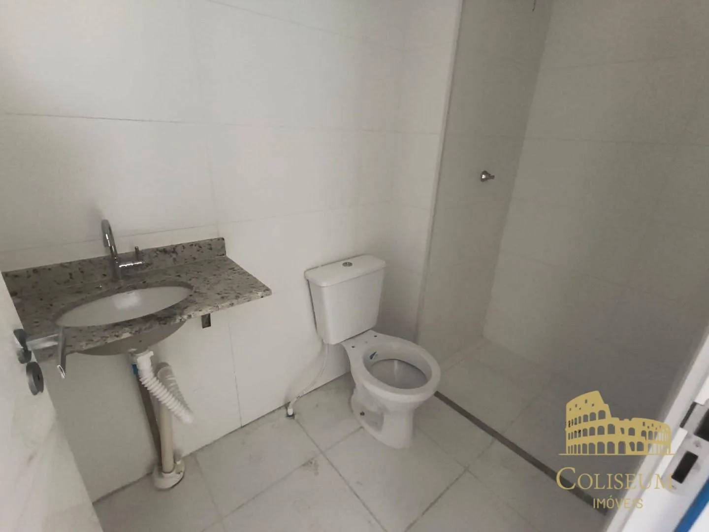 Imagem Apartamento com 2 dormitórios à venda, 80 m² por R$ 500.000,00 - Vila Assunção - Praia Grande/SP