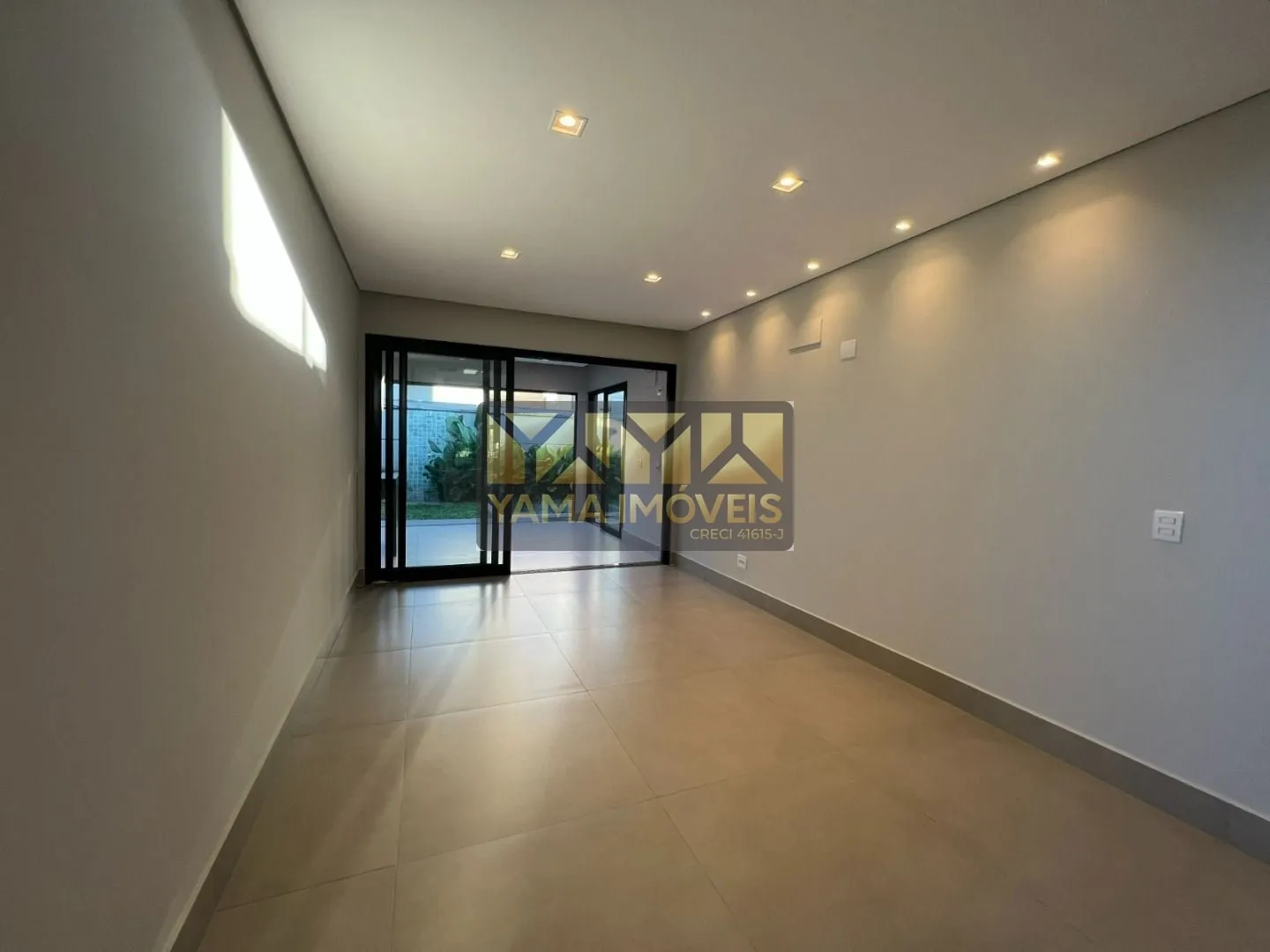 Imagem Residencial Alto do Castelo - Casa a venda 3 Suítes Alto do Castelo