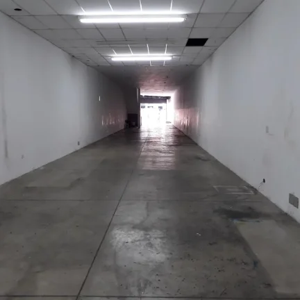 Imagem Comércio para Venda por R$2.200.000,00 com 650m², 2 salas, 2 banheiros e 1 porta - Brás, São paulo / SP - Cód. 13671