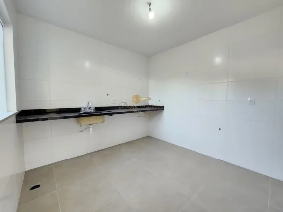 Imagem Casa em Condomínio para Venda em Guapimirim / RJ no bairro Cotia