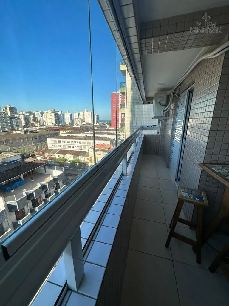 Imagem RESIDENCIAL VITÓRIA | OCIAN