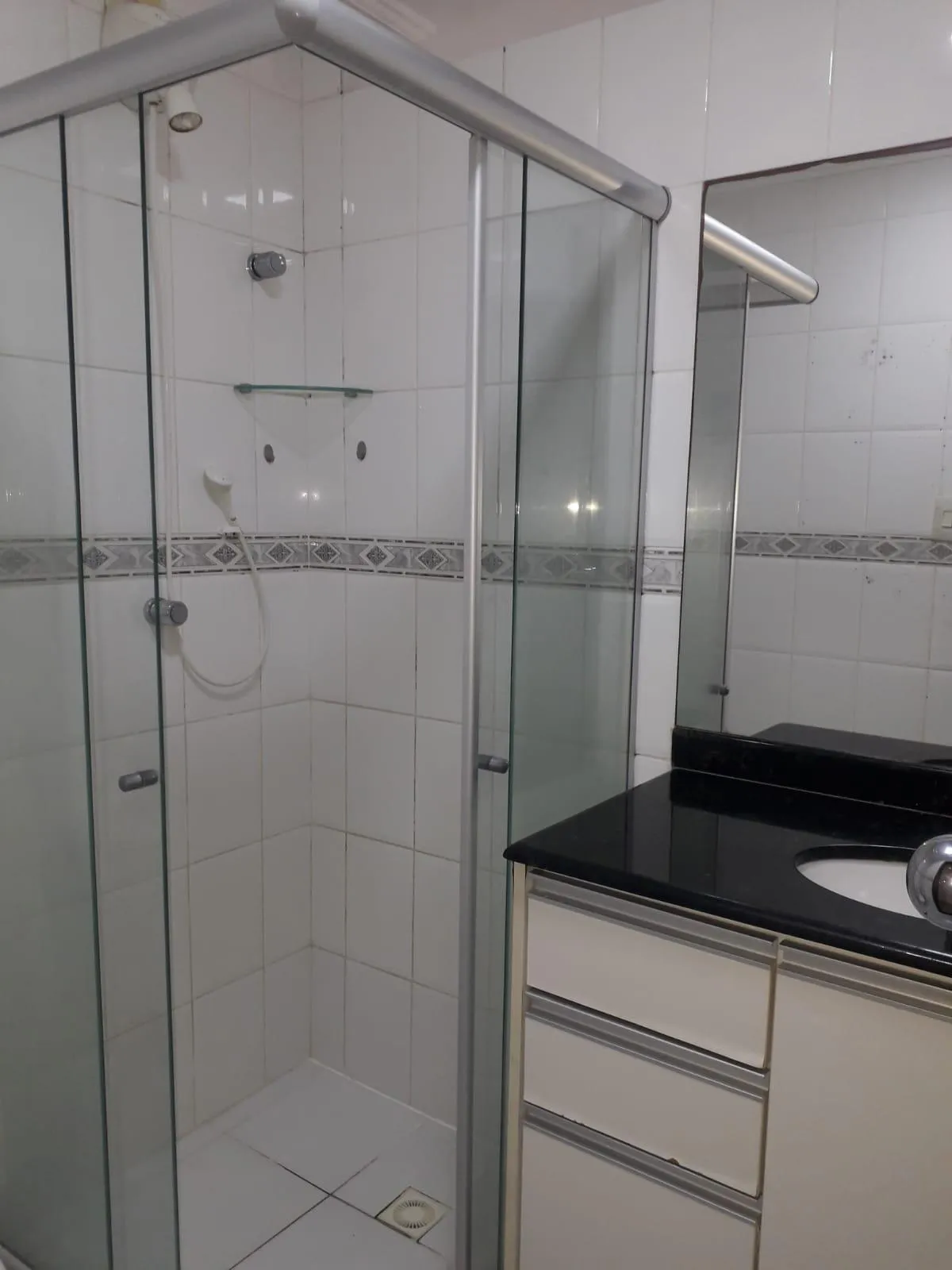 Imagem Apartamento com 3 quartos, 94m2, à venda em Salvador, Stiep