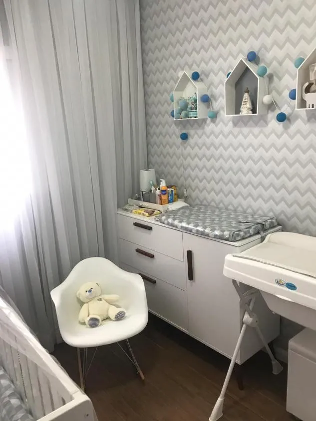 Imagem Seu Refúgio de Conforto e Elegância Espera Por Você em Valinhos!