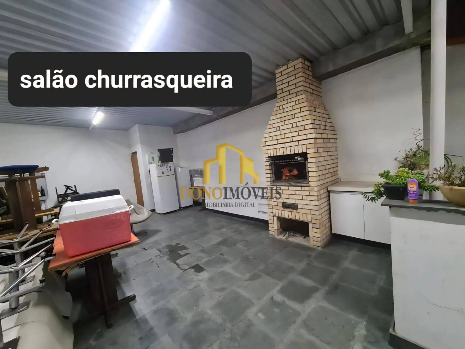 Imagem Sobrado à venda 272 m², 2 suítes - Planalto, São bernardo do campo