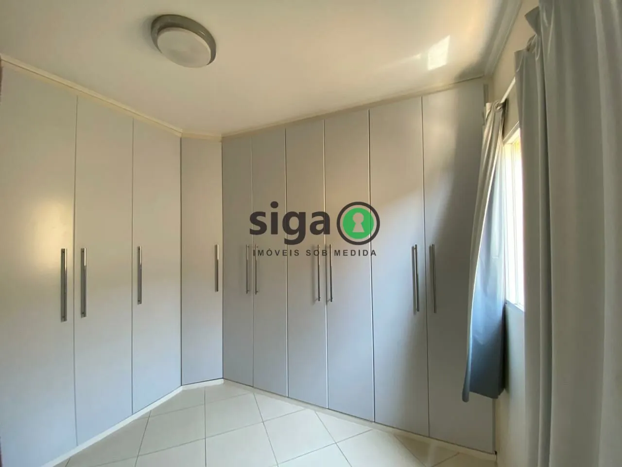 Imagem CASA DE 140M² CONDOMINIO COM 2 QUARTOS A VENDA NO MORUMBI