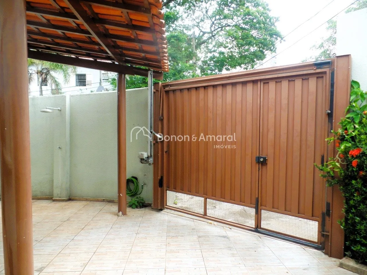 Imagem casa à venda. 2 quartos, Taquaral, Campinas SP