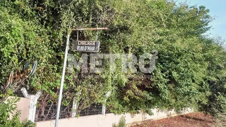 Imagem Chácara à venda, Estrada das Pedrinhas, PETROLINA - PE