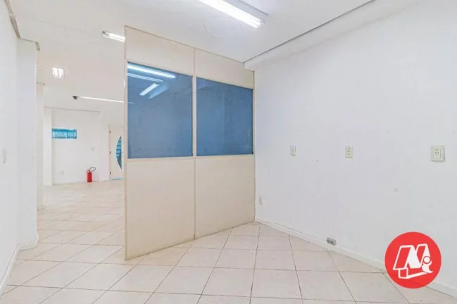 Imagem Prédio à venda, 175 m² por R$ 990.000,00 - Rio Branco - Porto Alegre/RS