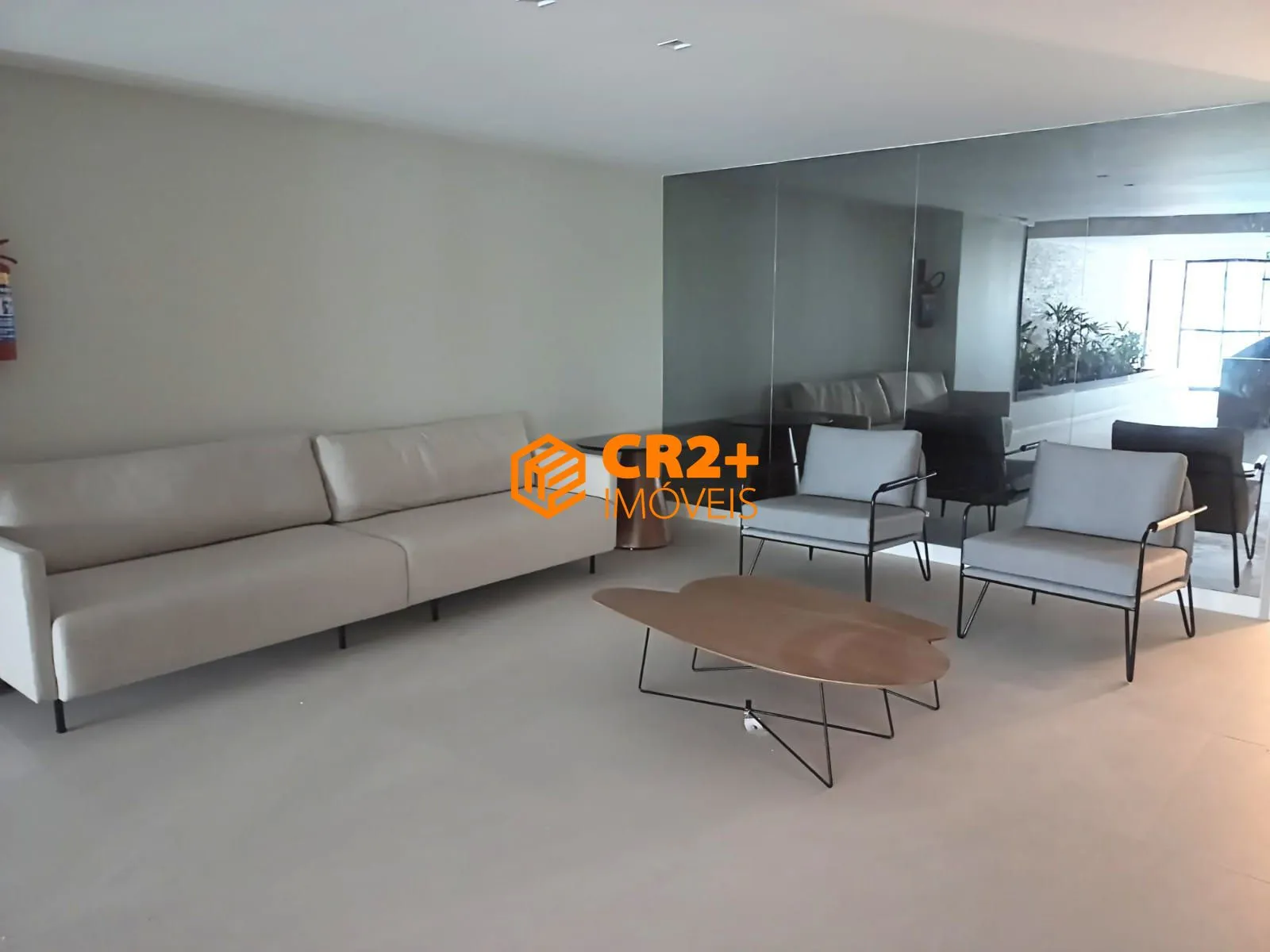 Imagem Vendo apartamento em Boa Viagem, - 64²m com Noveis planejados