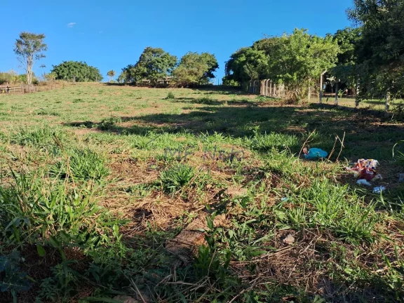 Imagem Chácara