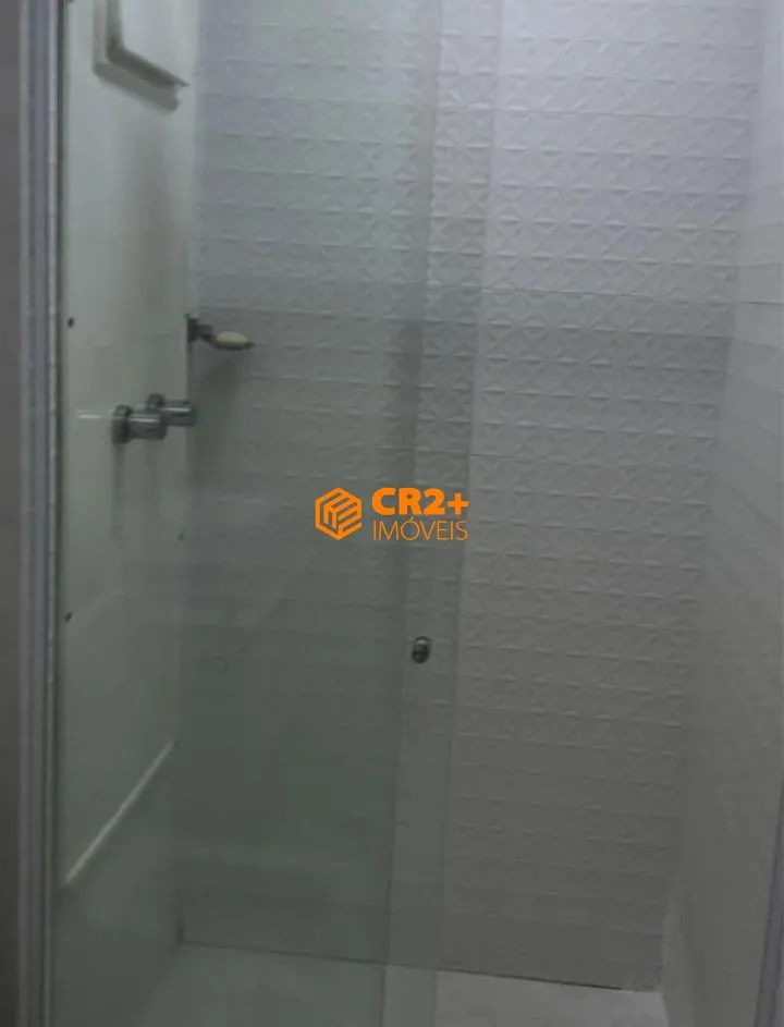 Imagem VENDO APARTAMENTO 65m² | PRÓXIMO AO GOLF CLUBE- CAXANGÁ