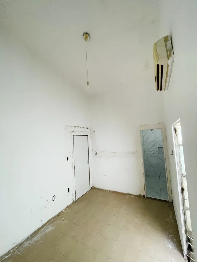 Imagem Casa para Venda em Maceió, Pajuçara, 3 dormitórios, 1 suíte, 3 banheiros