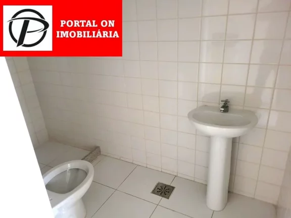 Imagem APARTAMENTO RESIDENCIAL em RIO DE JANEIRO - RJ, BARRA DA TIJUCA