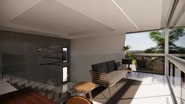 Imagem Casa com 4 quartos à venda em Vila Velha