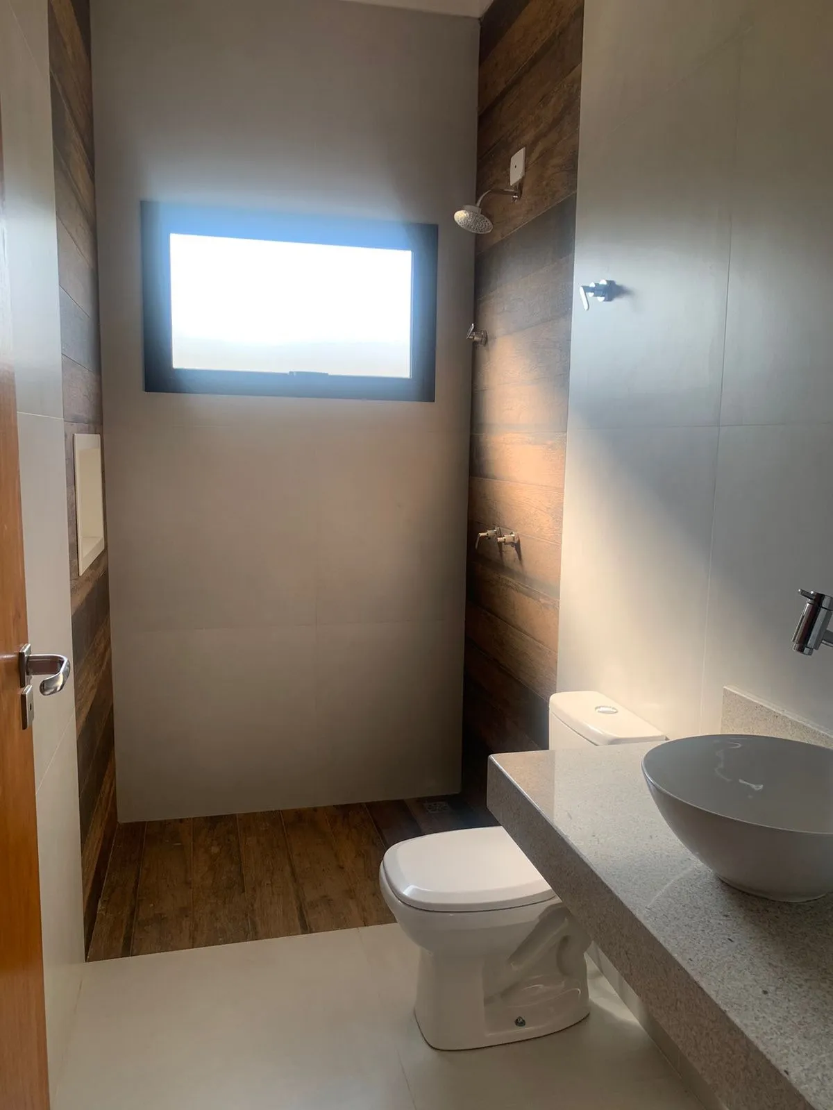 Imagem "Casa de Campo no Cond. Ninho Verde I Eco Residence - Aconchego e Sustentabilidade em Um Só Lugar"