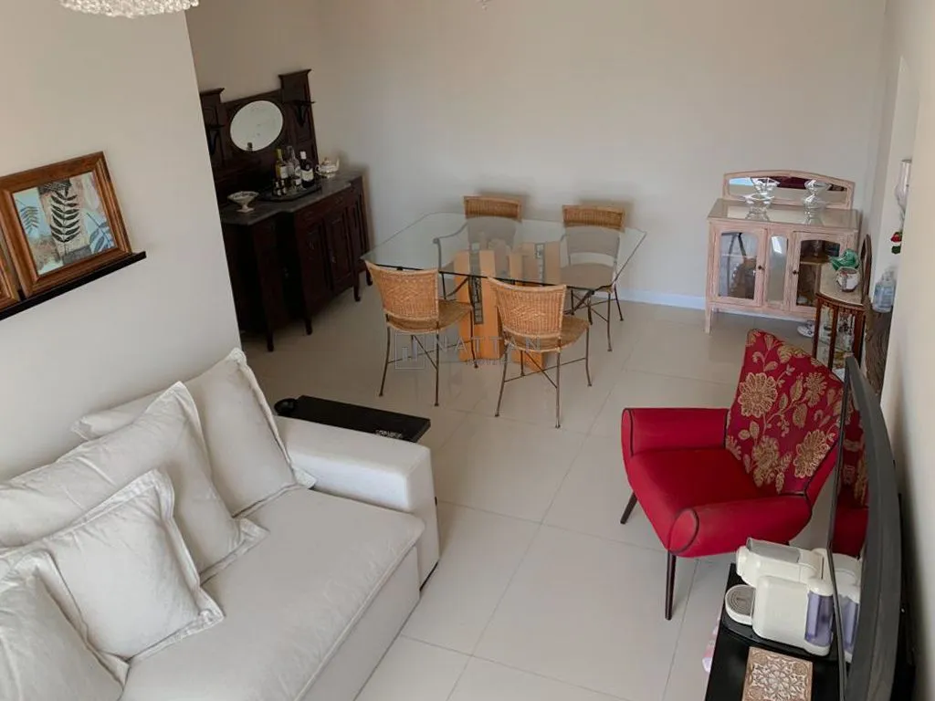 Imagem Apartamento com 2 dormitórios à venda, 70 m² por R$ 565.000,00 - Alto da Mooca - São Paulo/SP