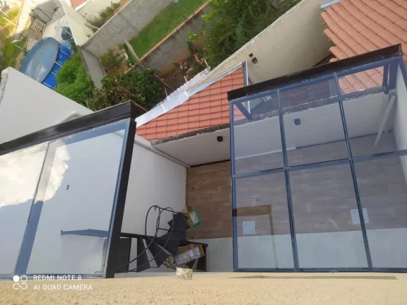 Imagem Casa para Venda em Cotia / SP no bairro Parque Rizzo