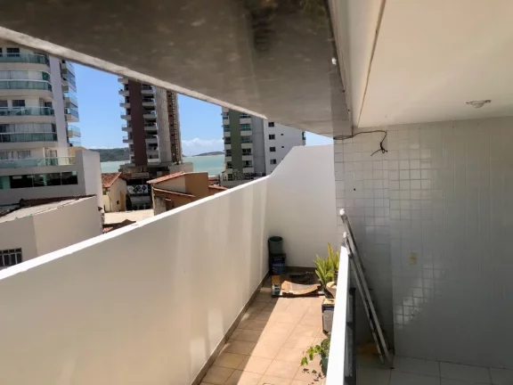 Imagem Apto a VENDA