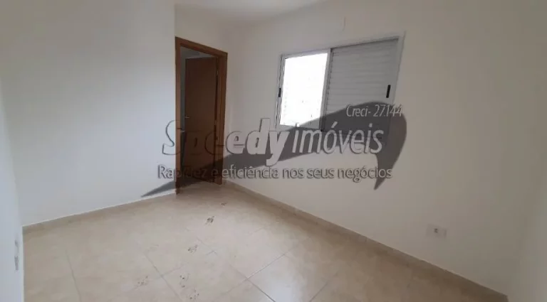 Imagem Apartamento á venda bairro Praia Grande 2 dormitórios
