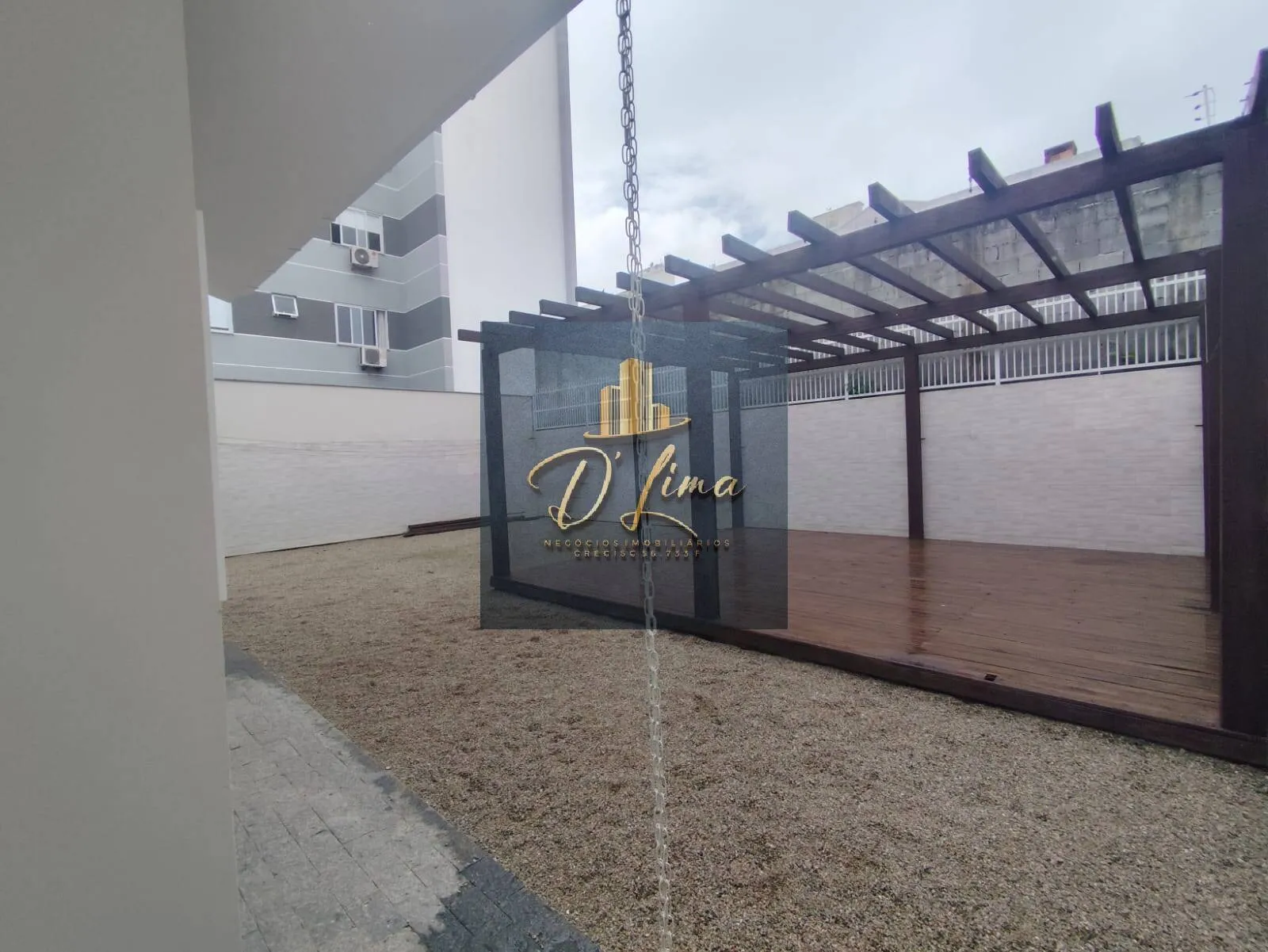 Imagem Casa a venda 3 quartos, 1 suite no Pagani Palhoça Sc
