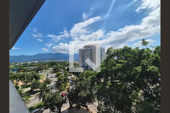 Imagem Apartamento à Venda - Recreio, 2 Quartos, 83 m2
