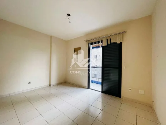 Imagem Apartamento com 2 quartos, Ponta da Praia, Santos - R$ 679 mil, Cod: 24975