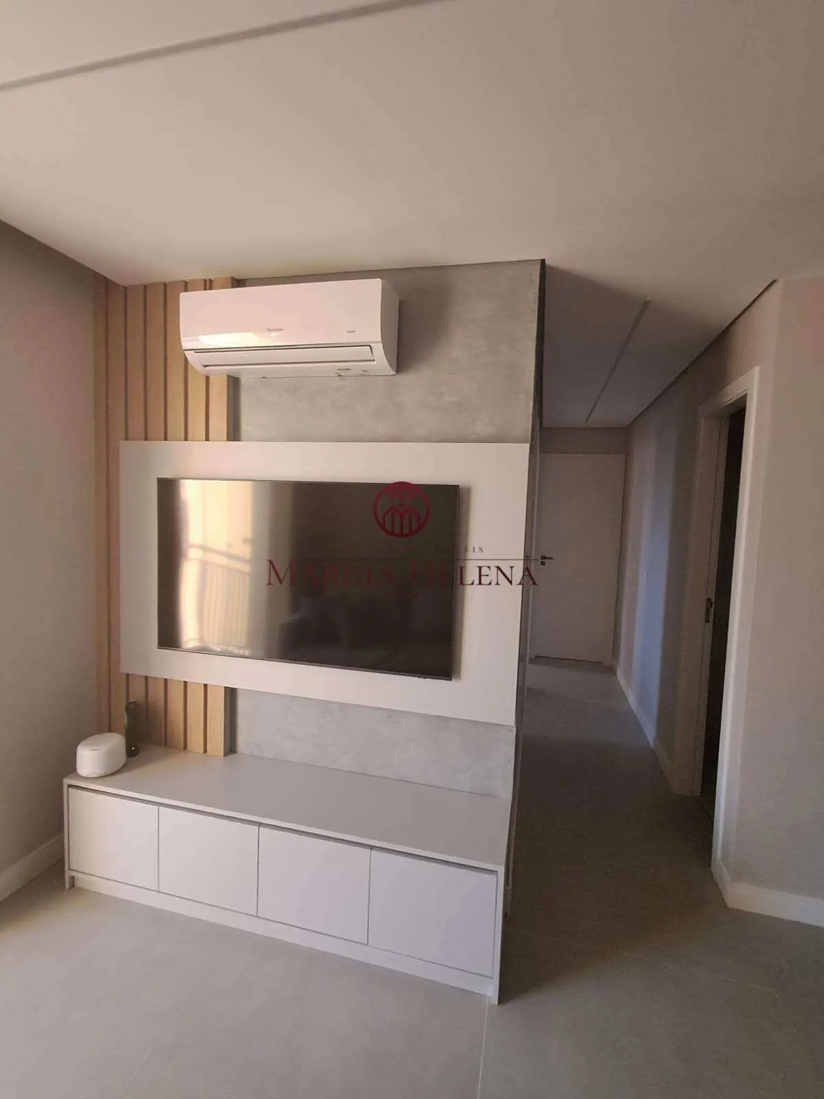 Imagem Apartamento à venda, no Residencial Torres do Bonfim em Campinas, Bonfim, com 3 quartos, 67m2
