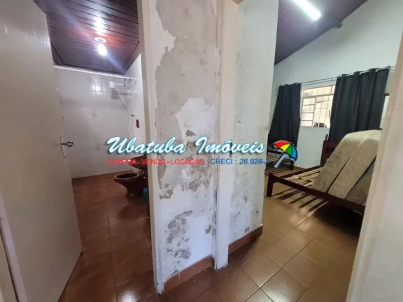 Imagem Ótima localização no Perequê -Açu