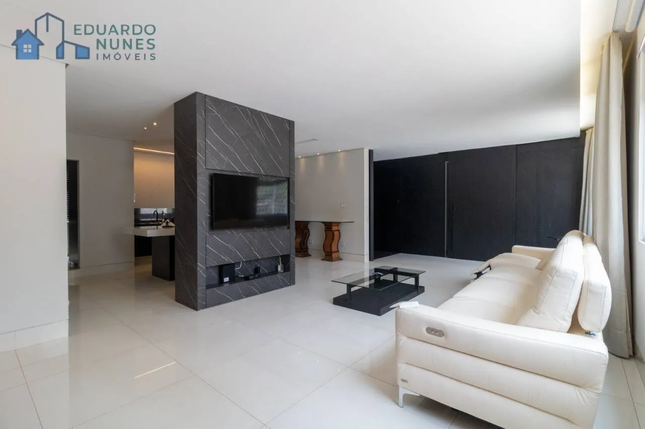 Imagem APARTAMENTO TODO REFORMADO NO LOURDES!