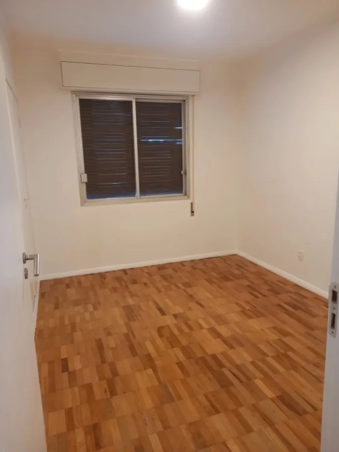 Imagem Apartamento para Venda em São Paulo, Pinheiros, 2 dormitórios, 1 suíte, 2 banheiros, 1 vaga
