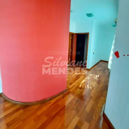 Imagem Oportunidade!!! Casa espaçosa em excelente localização – Sorocaba/SP