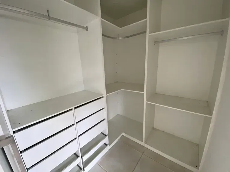 Imagem Casa de Condomínio com 4 Quartos à Venda, 196 m² em Edson Queiroz - Fortaleza